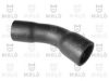 ALFA 105483191800 Radiator Hose